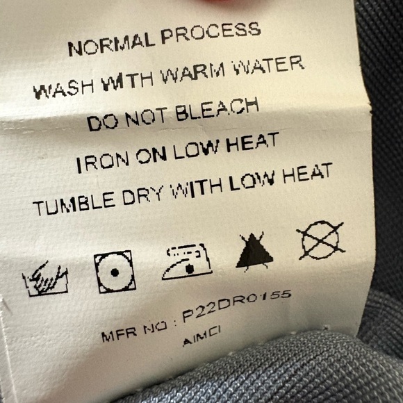 Elegant Simplee Plus, Steel Blue Ribbed Velour High Low Wrap Dress. Short Sleeve - Picture 7 of 16